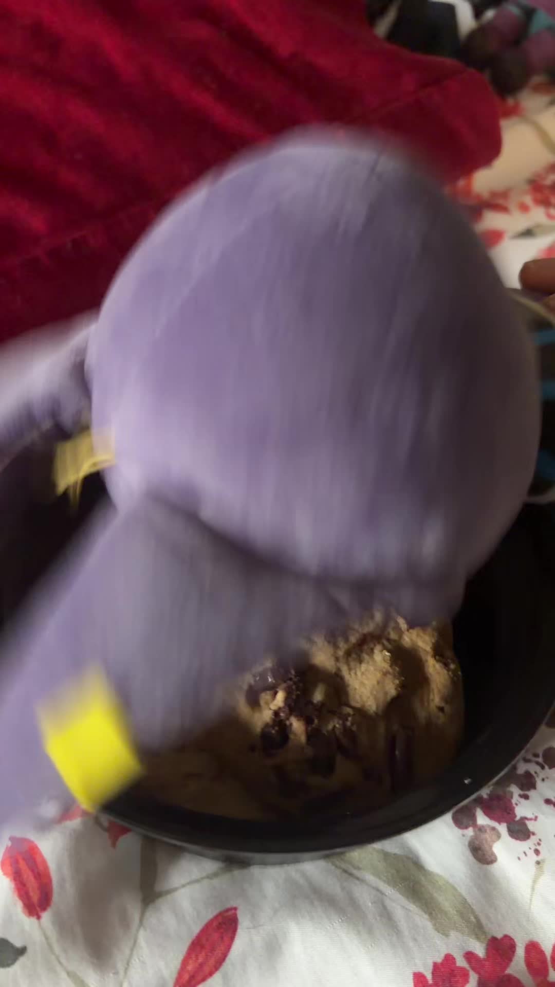 @PlushKu