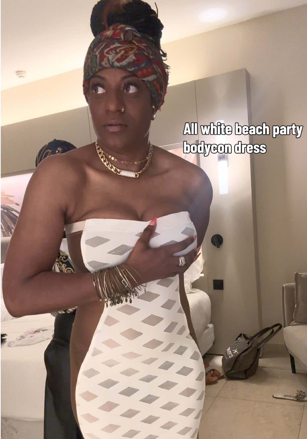 @KDbyKeyonaDawson