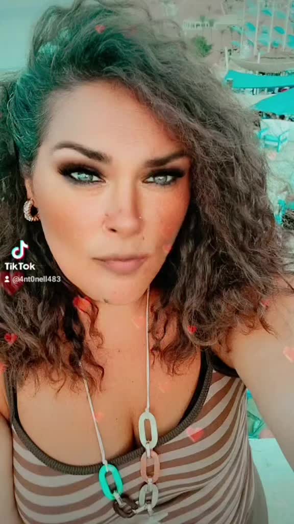 @4nt0n3ll4