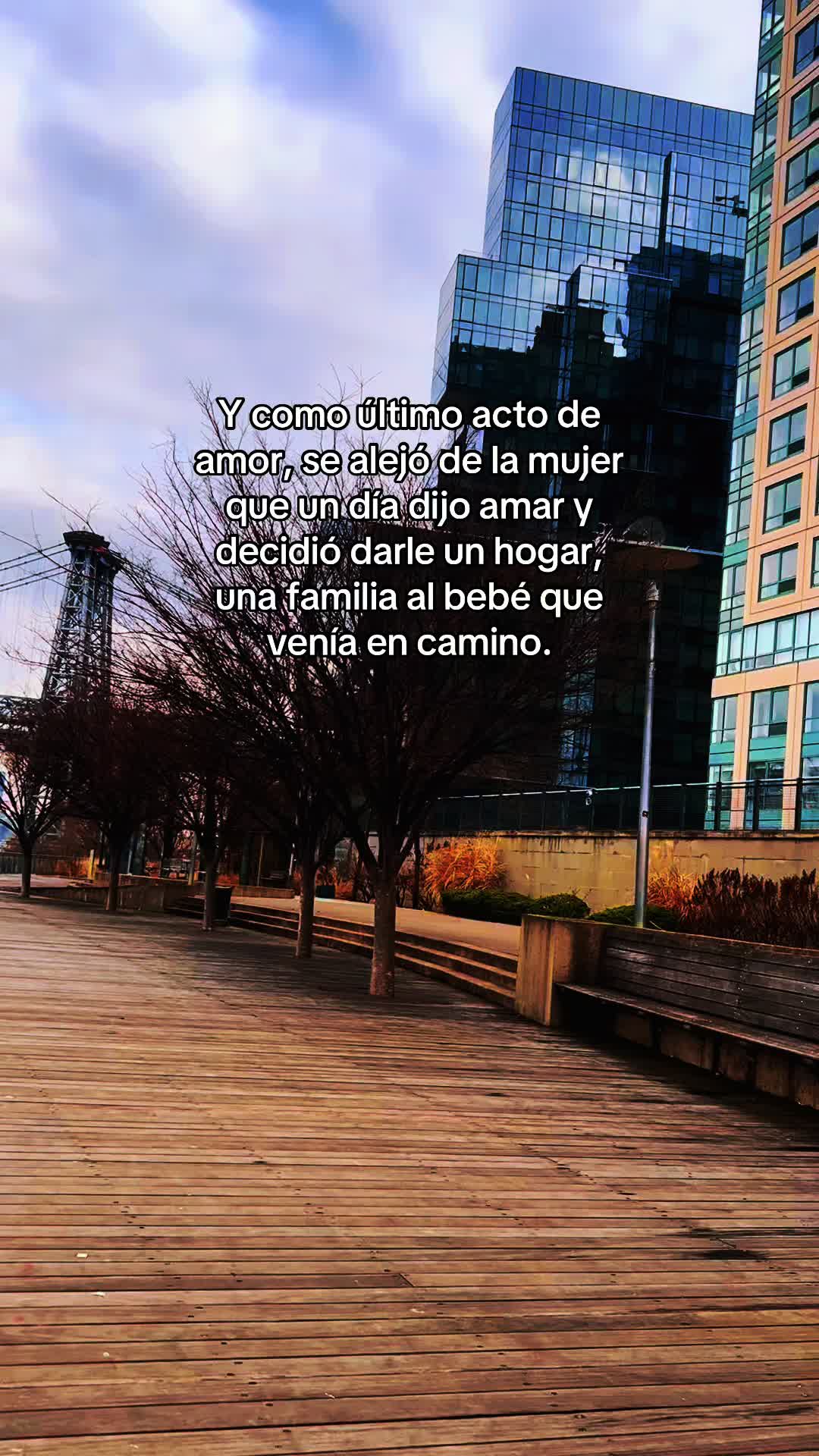 @Monica Miniguano