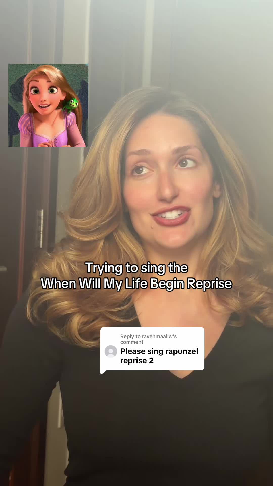 @jamieglickman🧿