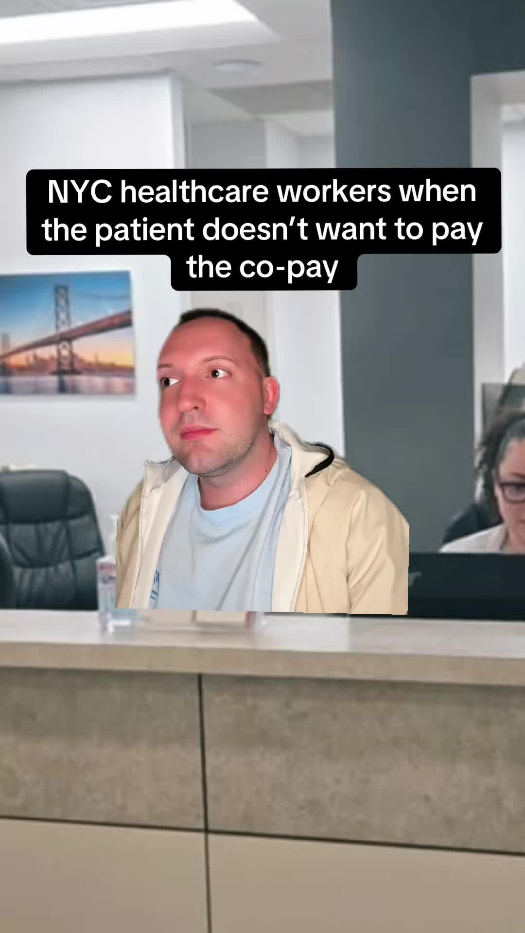 @Danny Serene