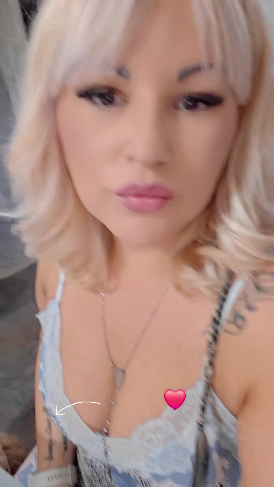 @🔥annar&egrave;❤️