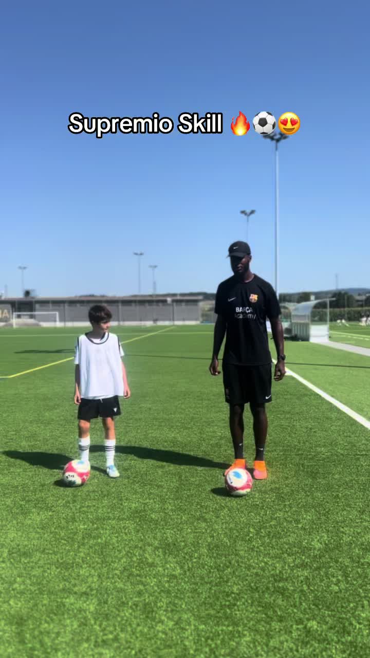 @CoachElias