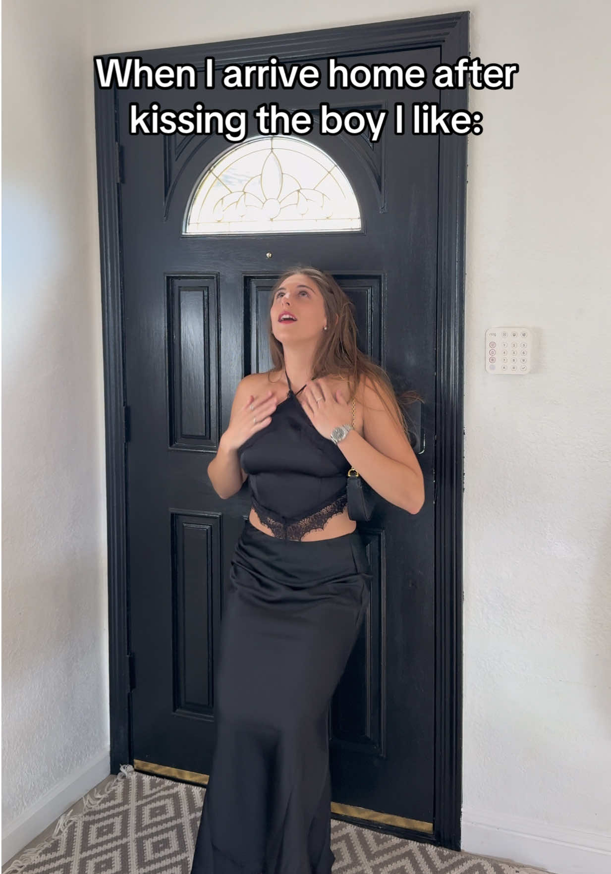 @maevaurfrenchi_