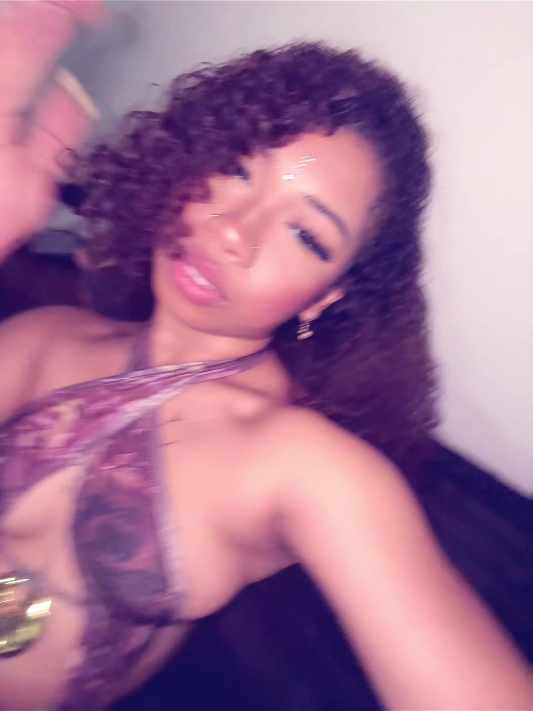 @Blasian ๐
