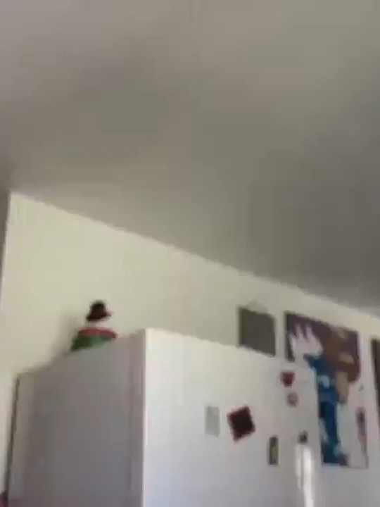 @violin_mommy