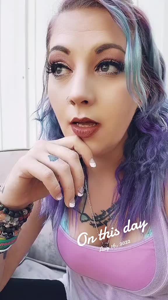 @minnesotamomma90