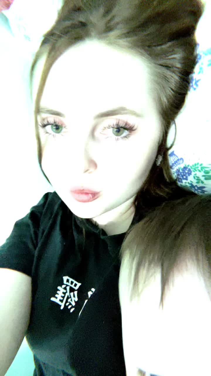 @Анна