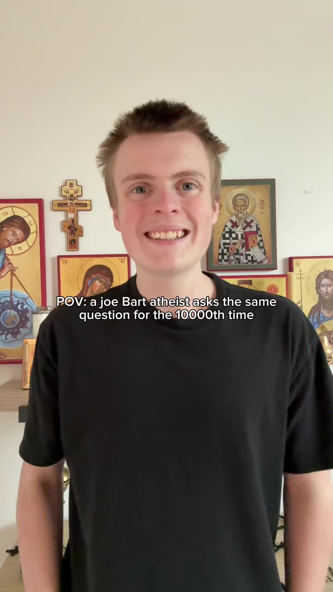 @RoccStar✝️❤️