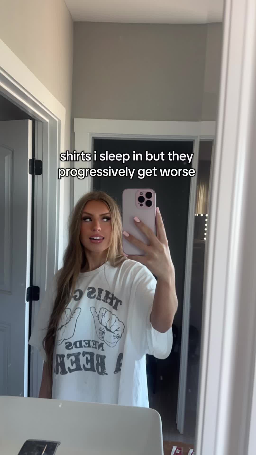 @steph (papperman)
