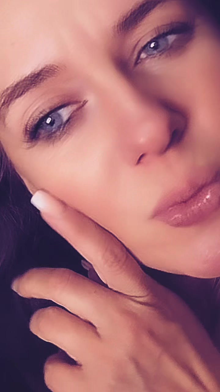 @&hearts;️ Bea &hearts;️