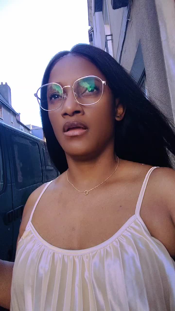 @miracharaminelle