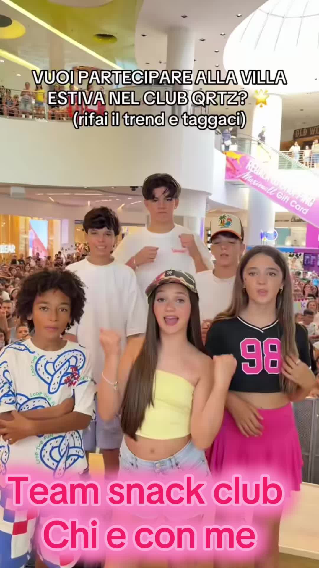 @🌼✨ 𝒮𝒪𝐹𝒴 ✨🌼