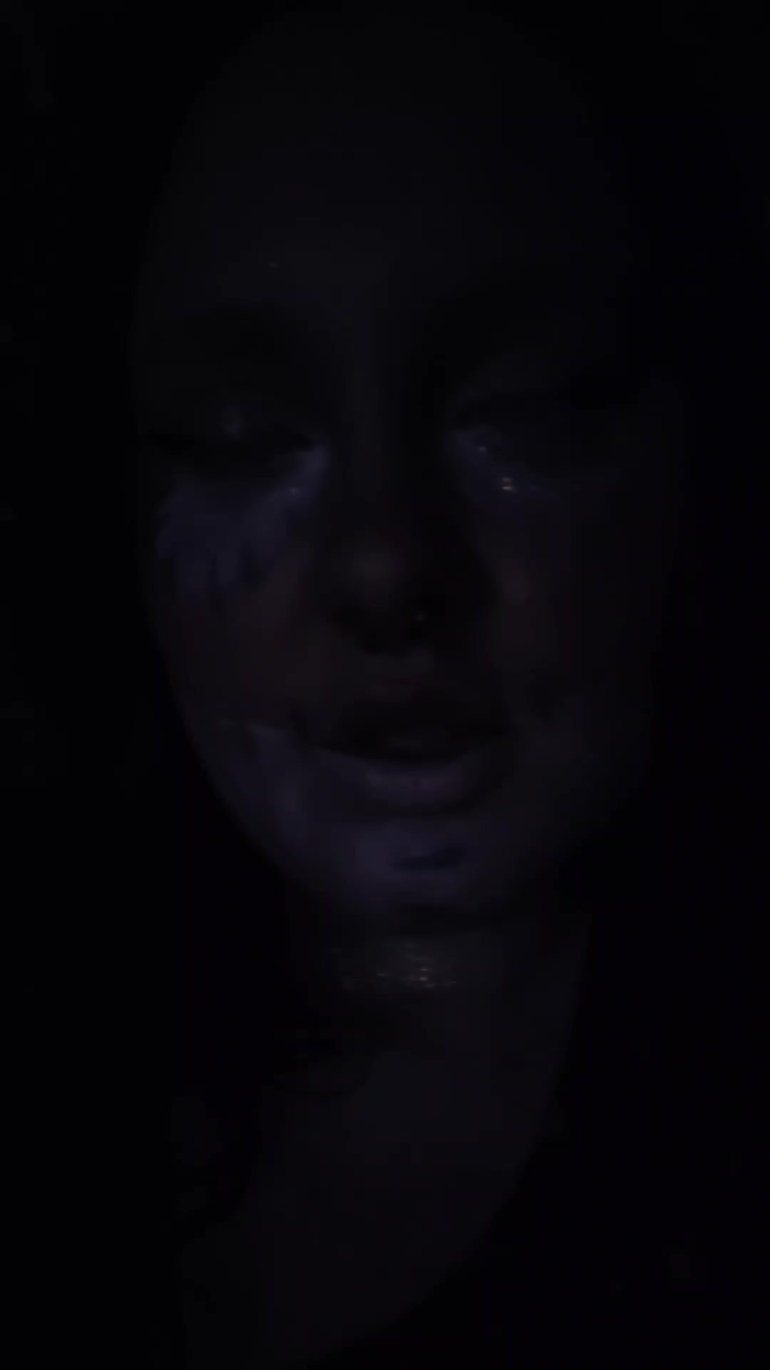 @call sign: Raven