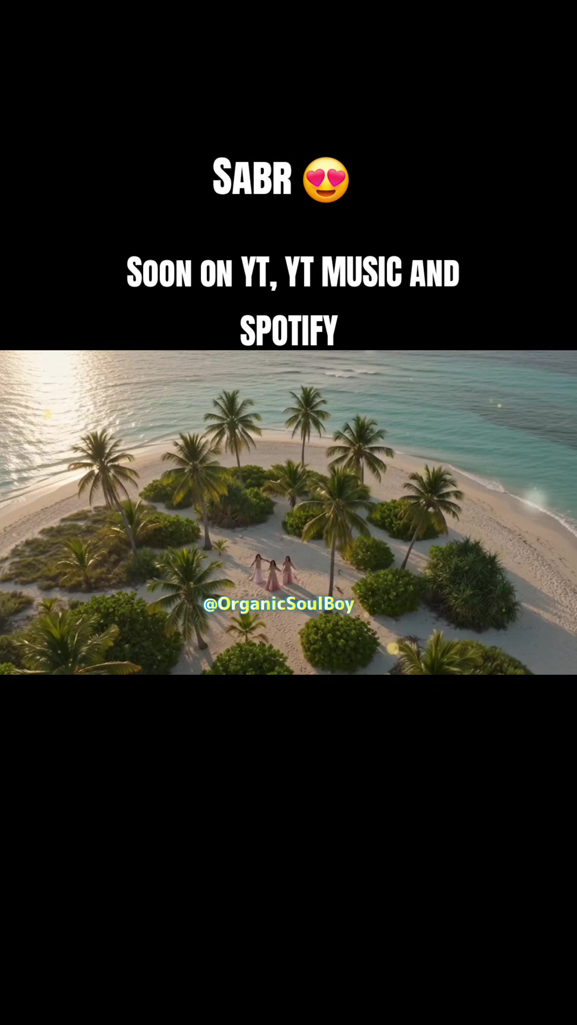 @OSB OrganicSoulBoy