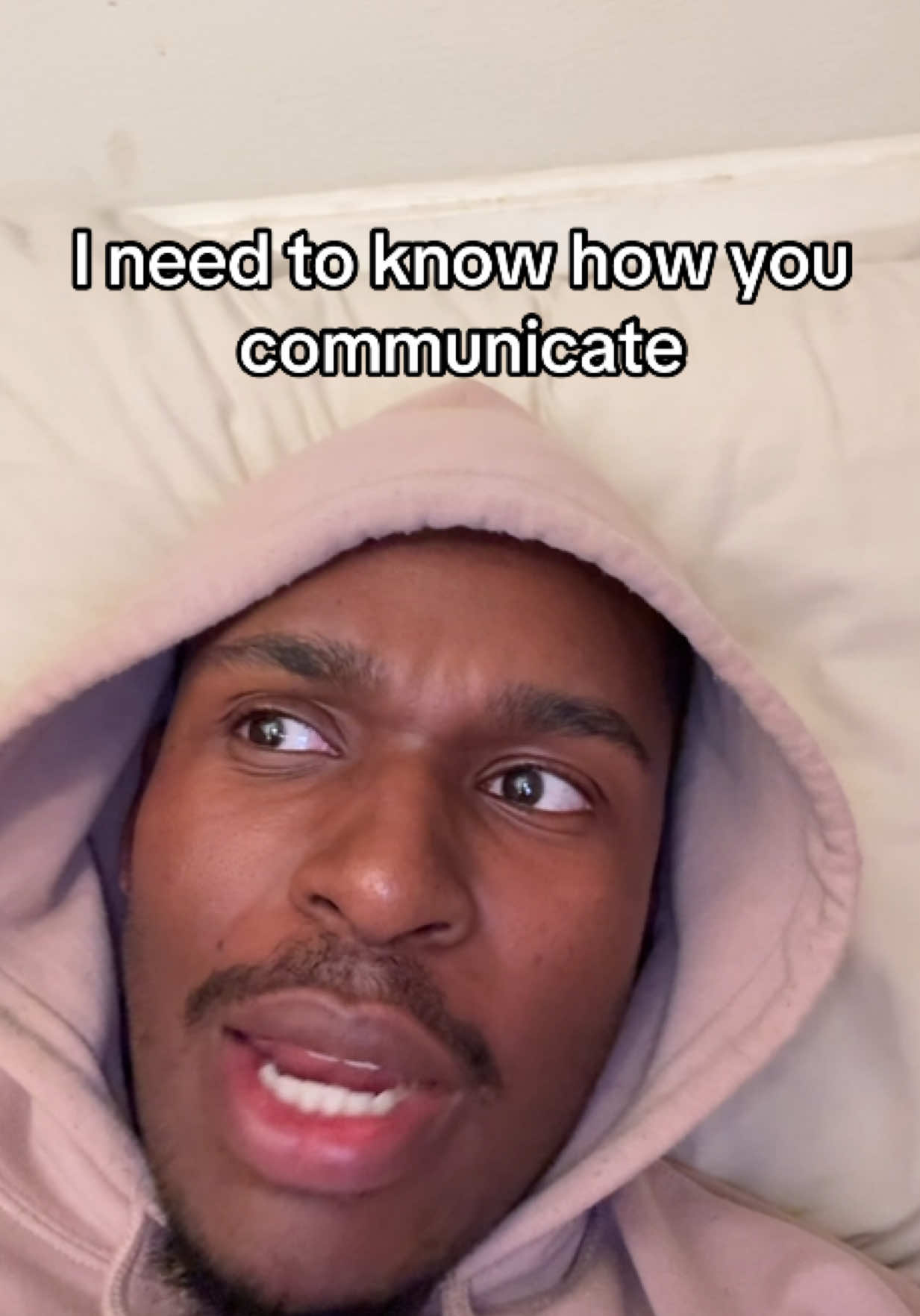 @thoughtsbymarc