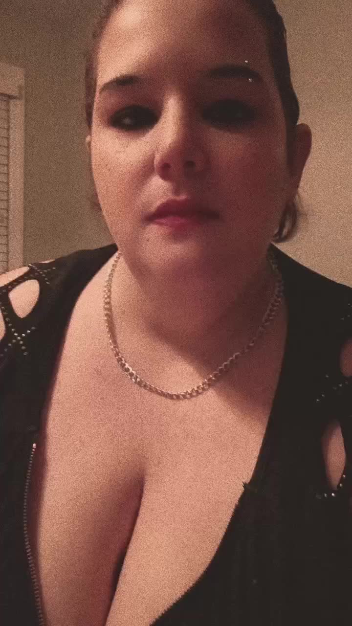 @bigmamawaterguns