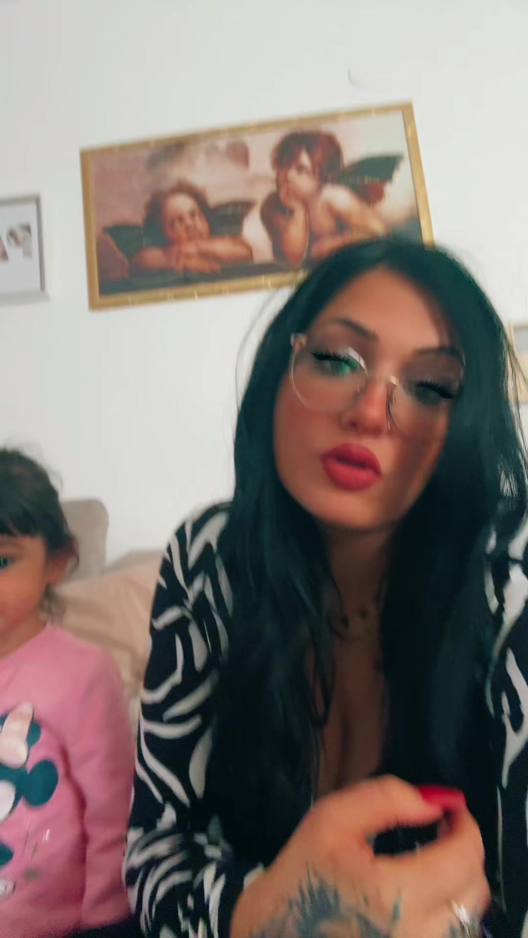 @Natascia D’elia🖤