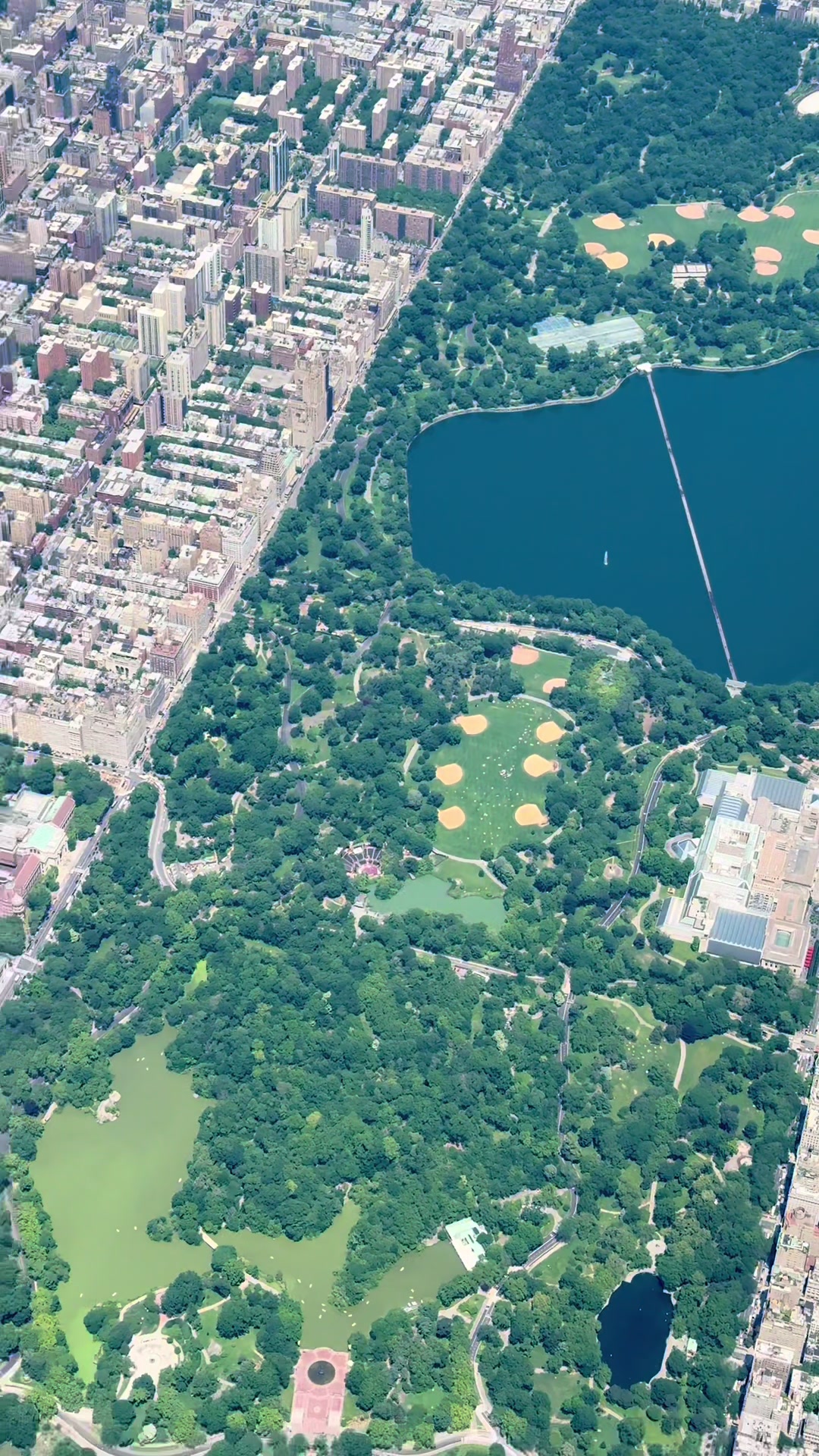 @FlyNYON