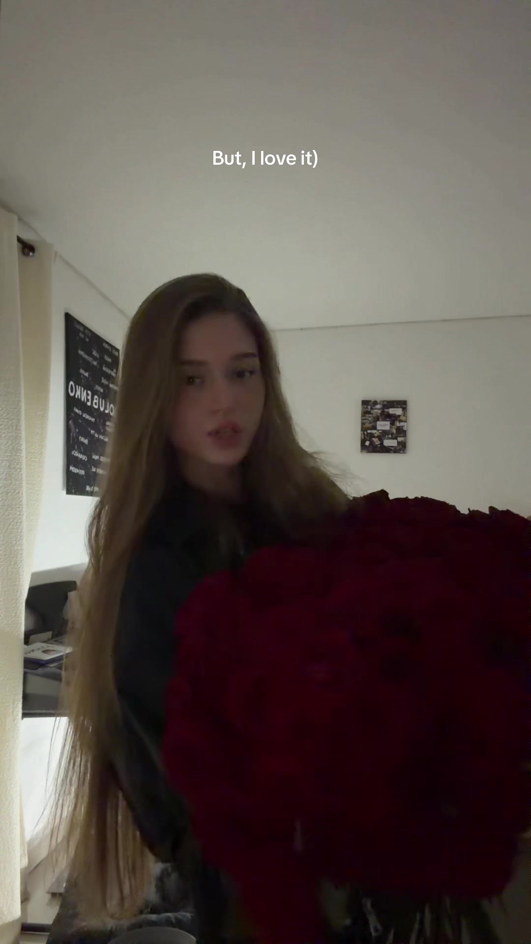 @VAPOLLYY