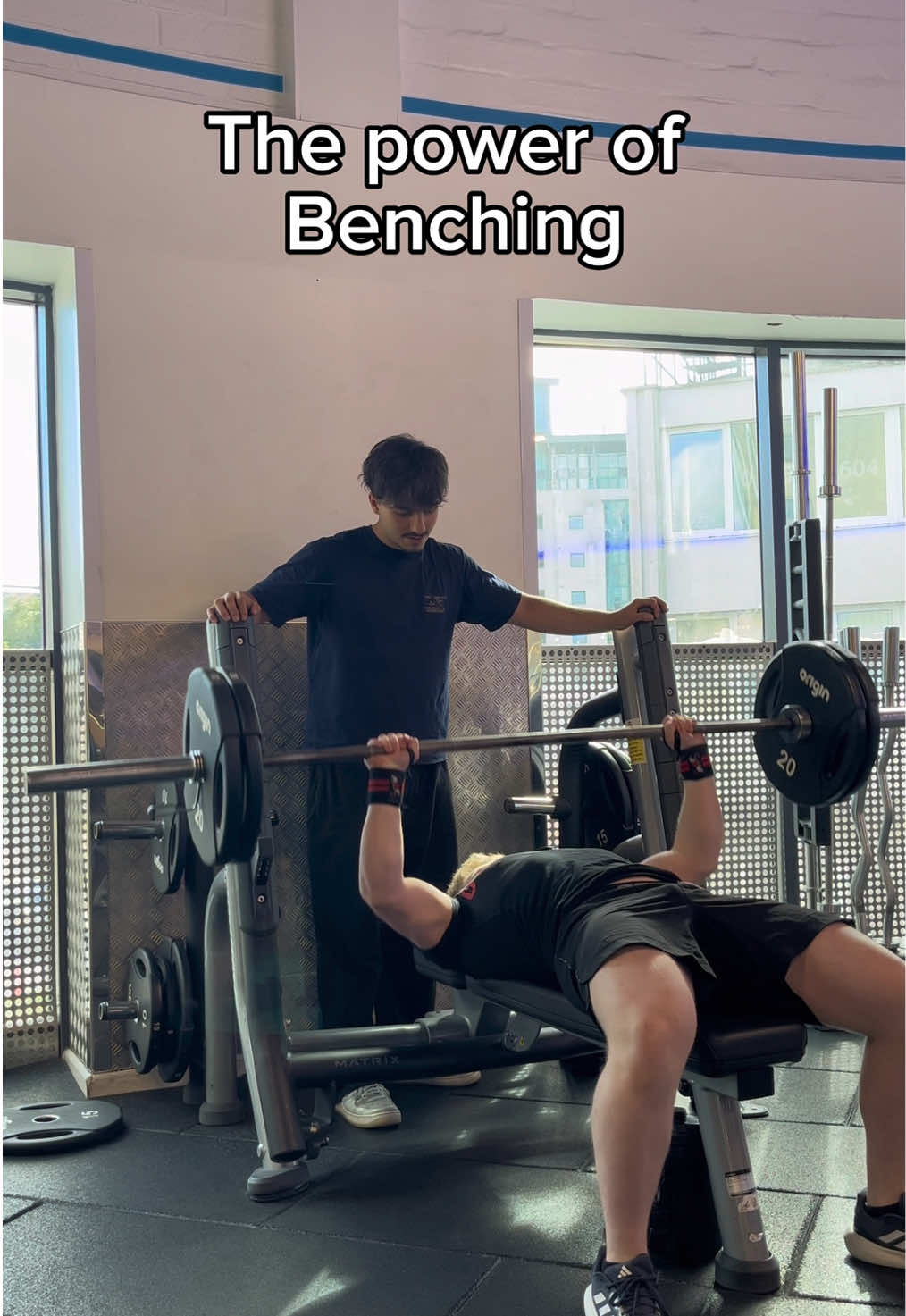 @ReilyLifts
