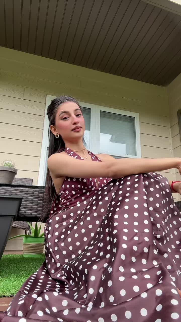@pratigya🦀