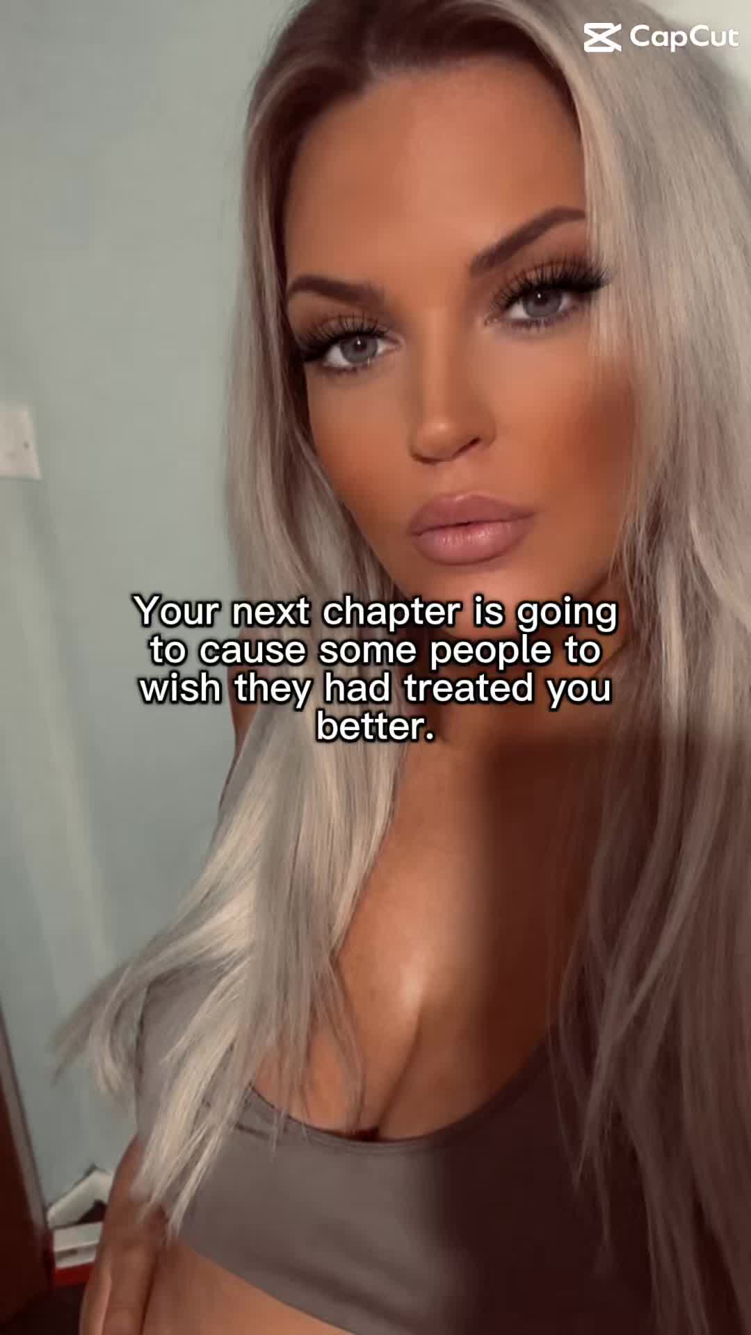 @Natalie Marie