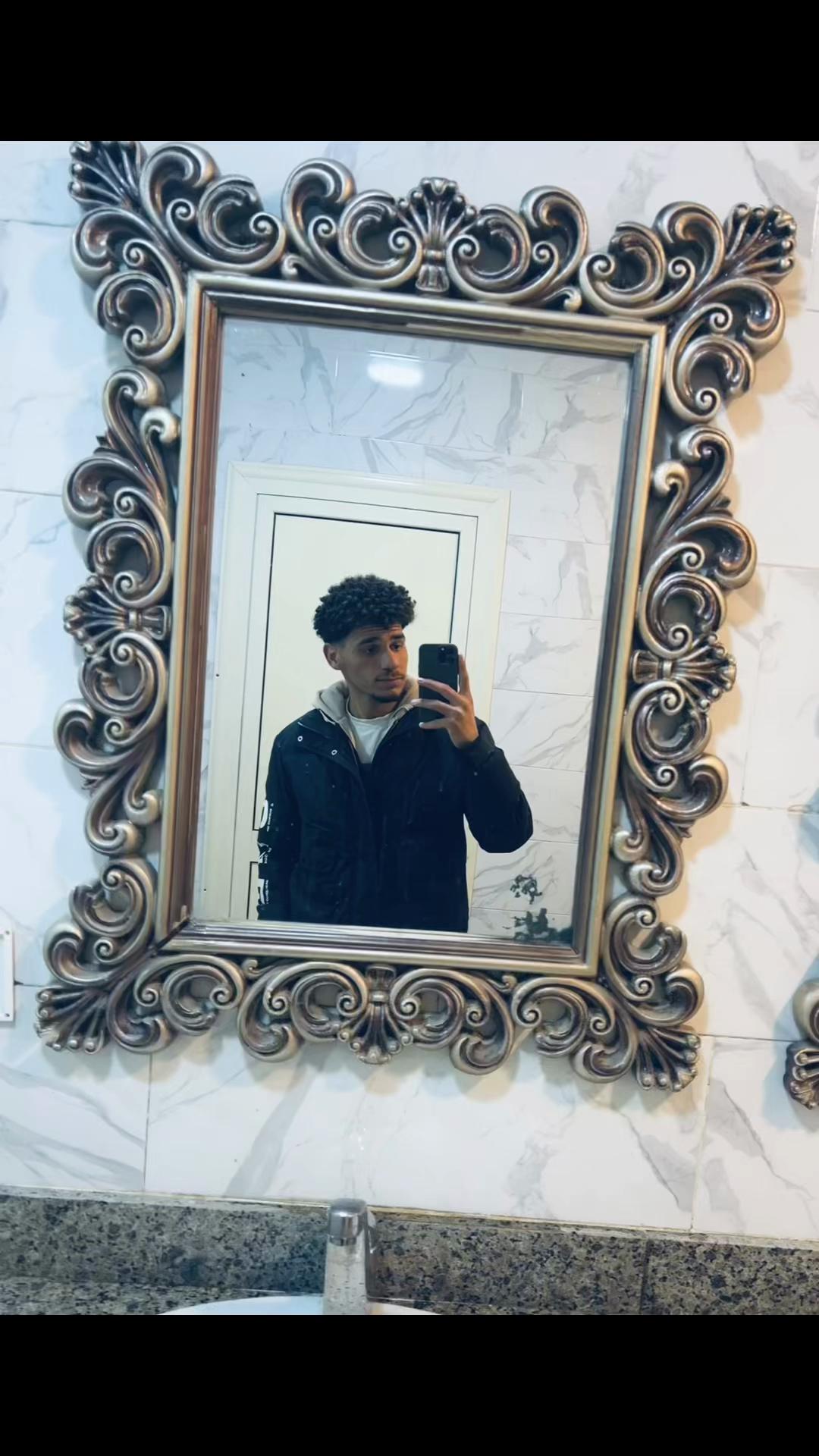 @أسامه🌟