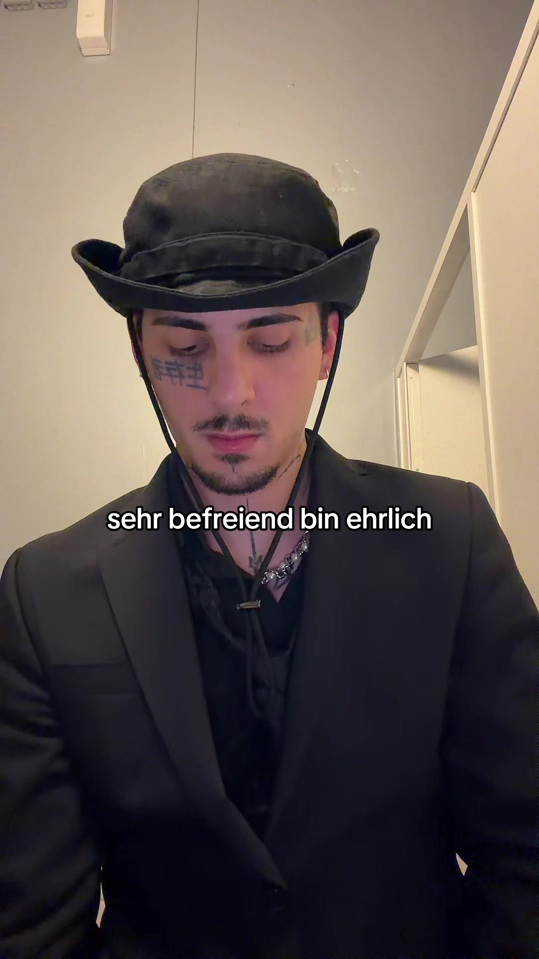 @KAIVOR