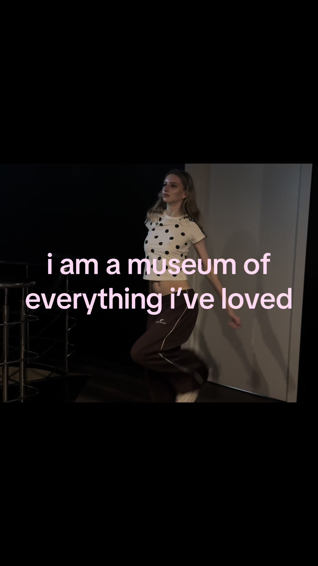 @vladaberrin