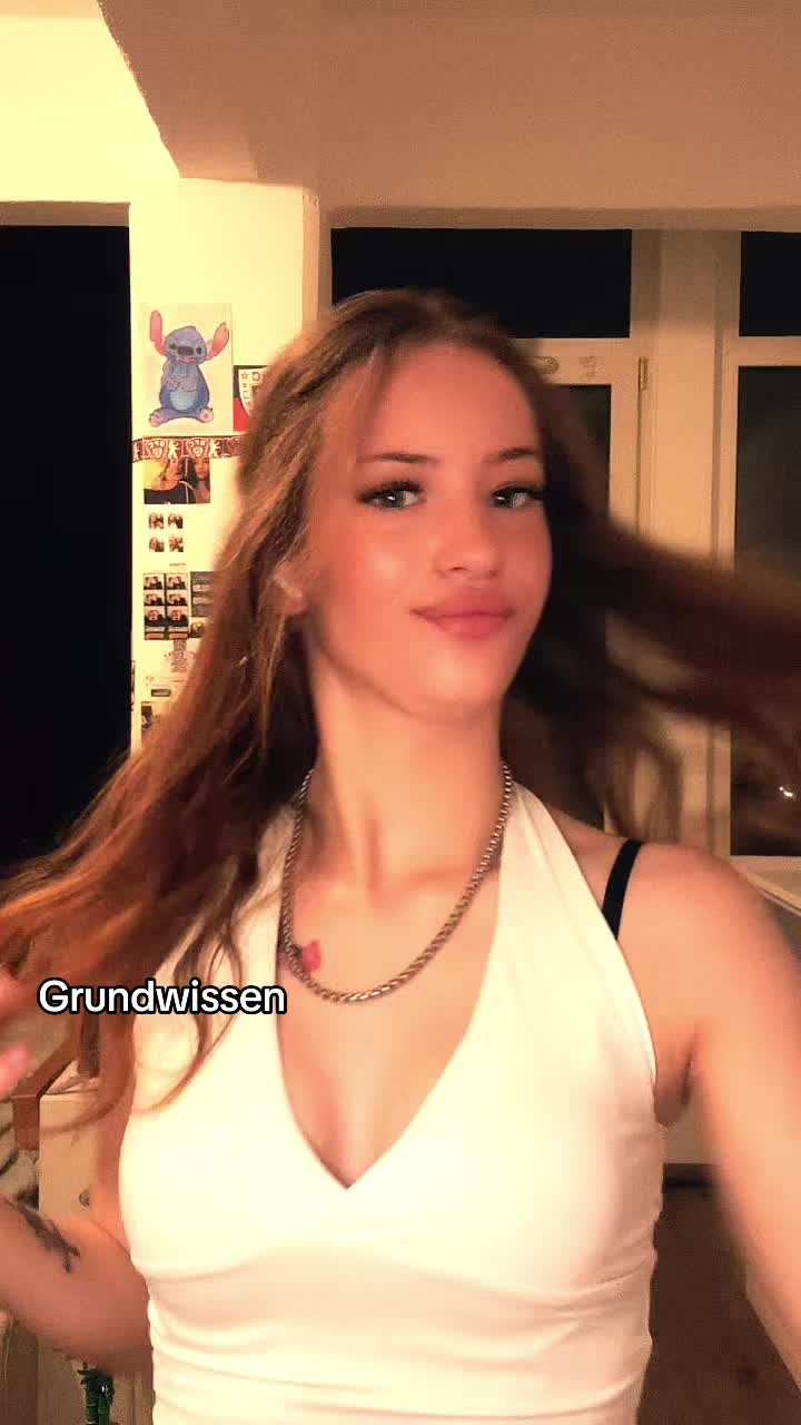 @Sxrah19