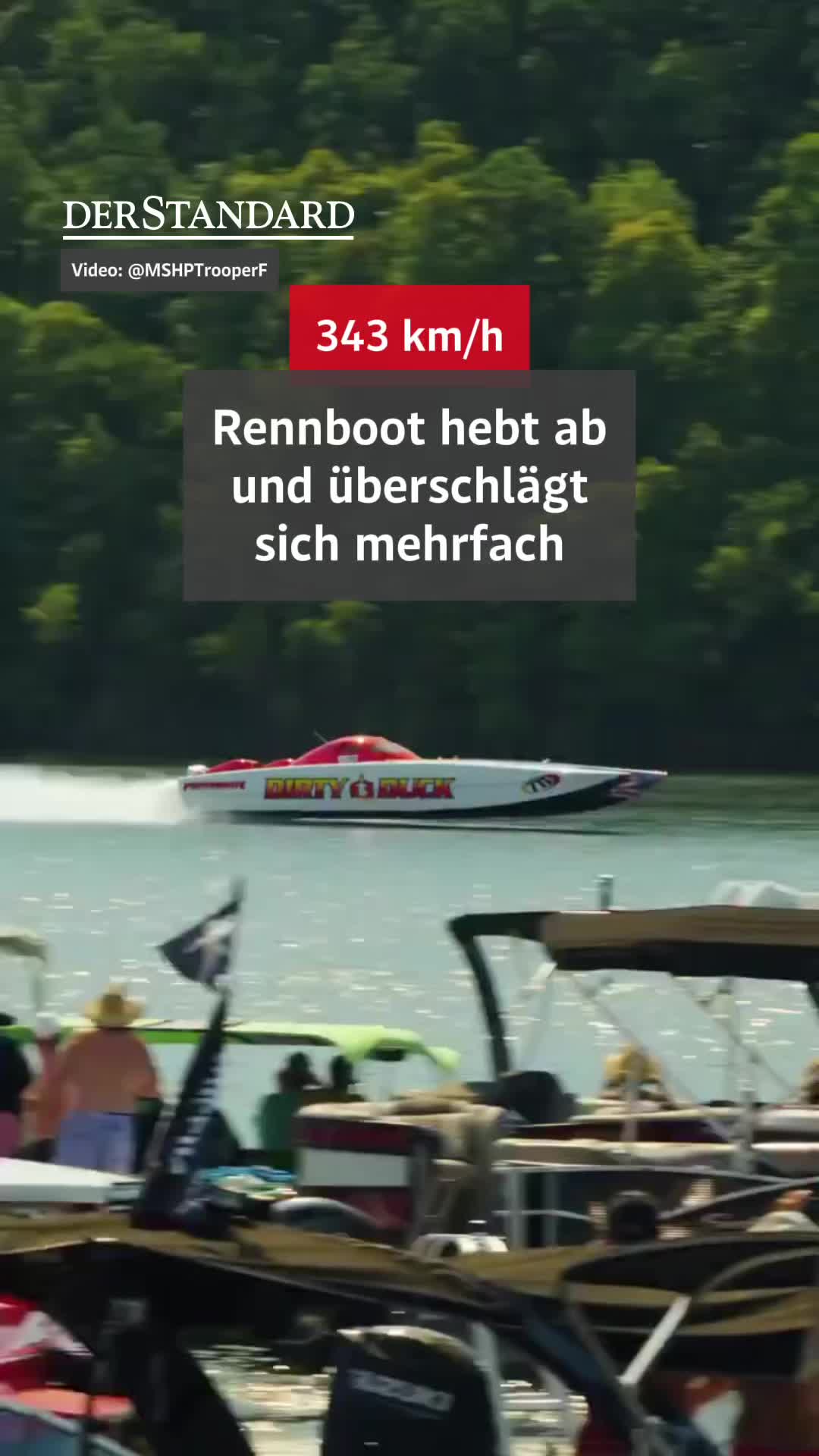 @DER STANDARD News