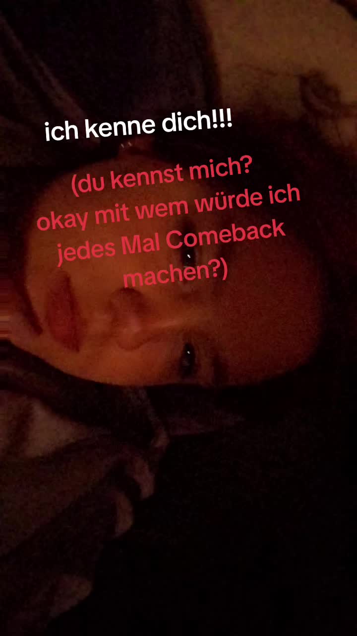 @Naomi