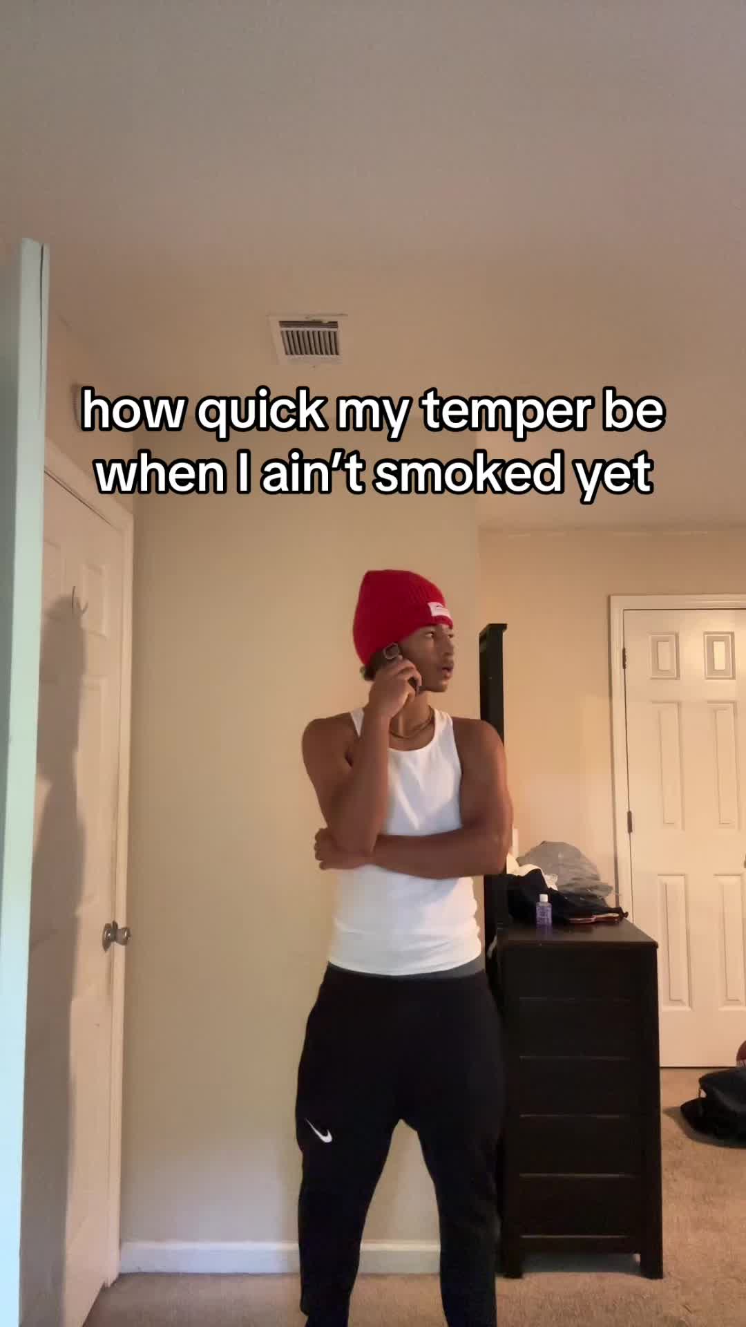 @curdytewfunny