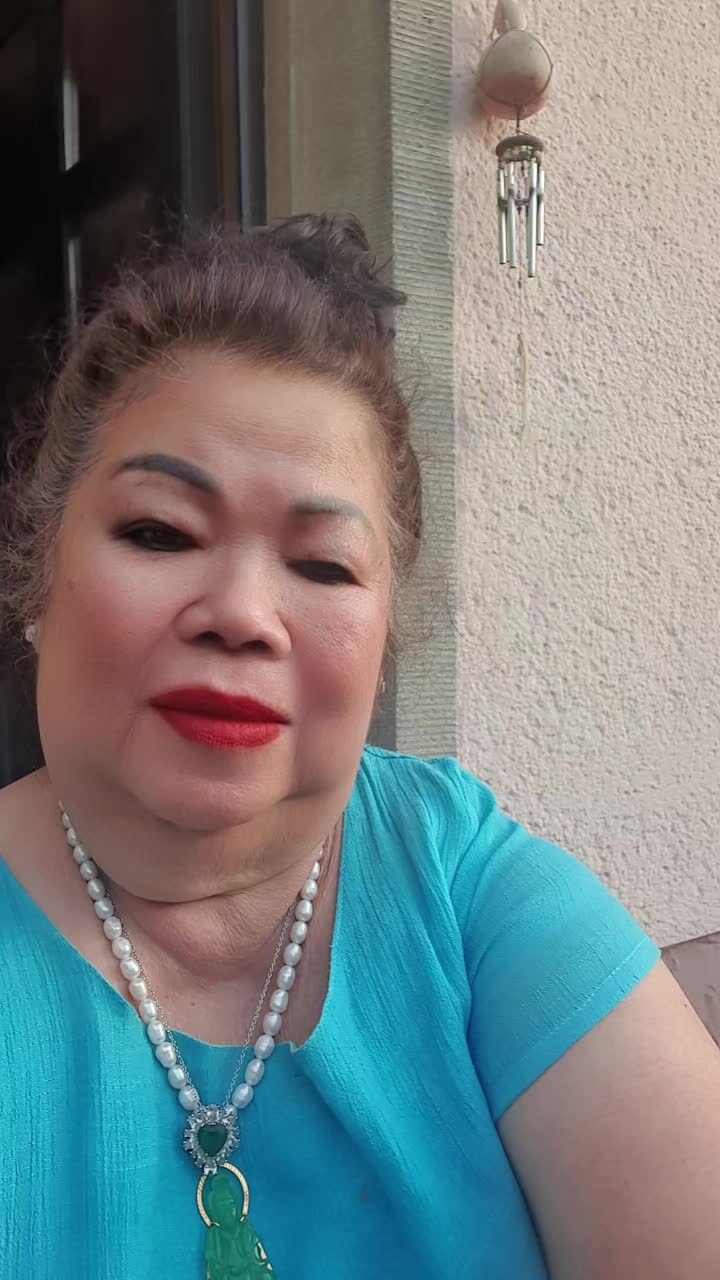 @Bạch yến hoàng