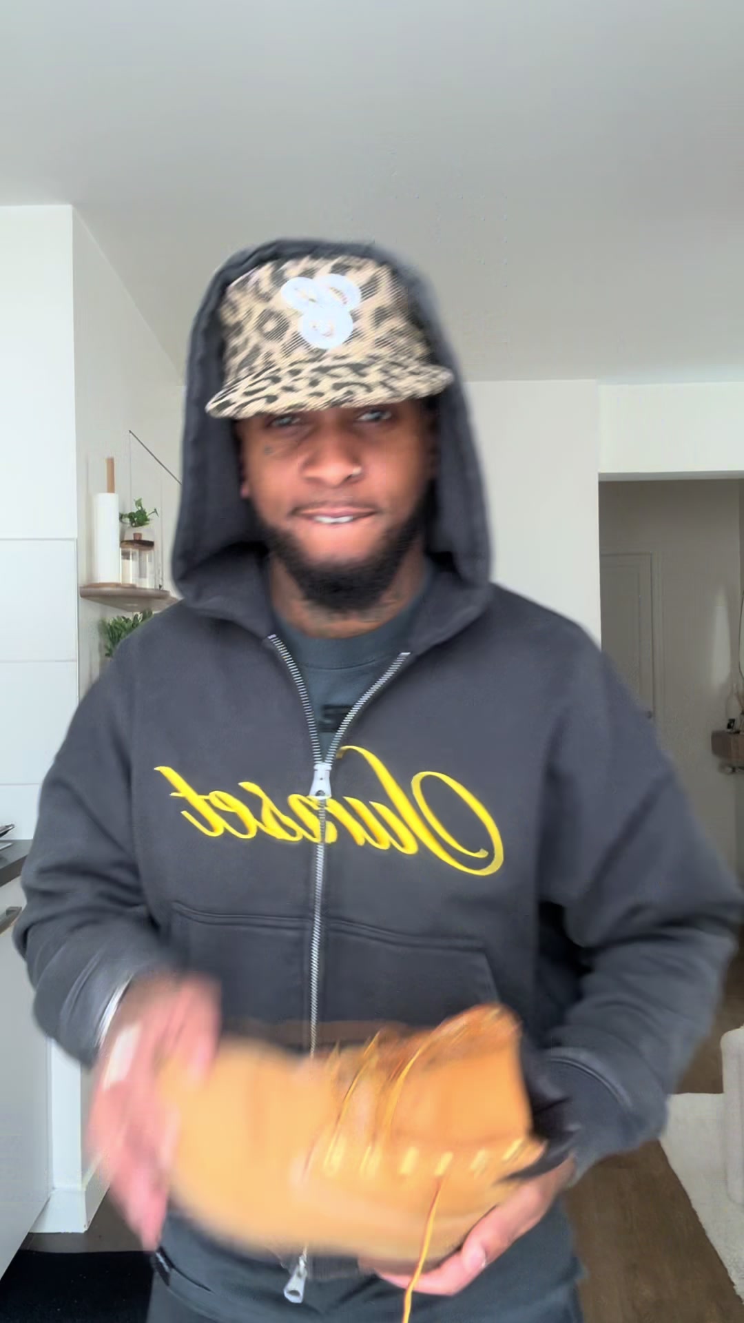 @Toxoufr