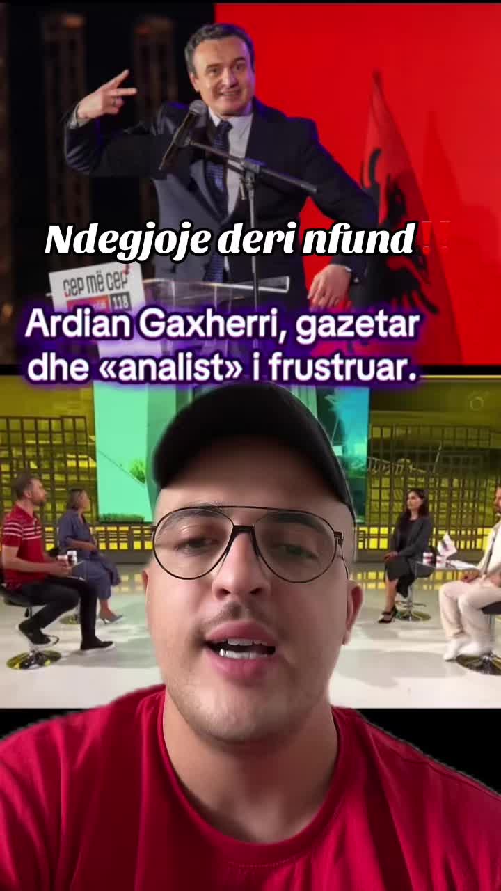 @Niti🇦🇱