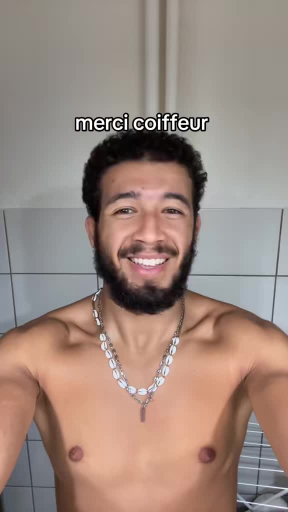 @chokrri