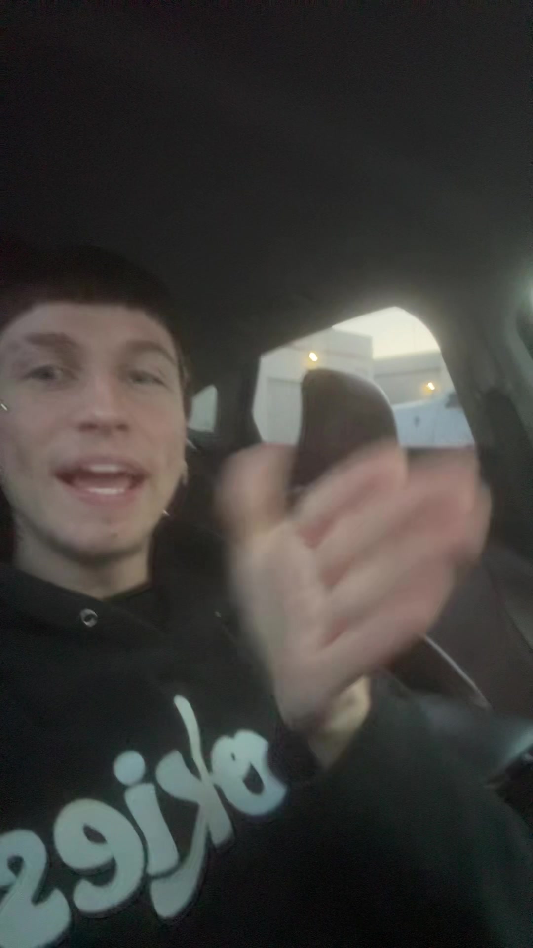 @BoombasticChaine