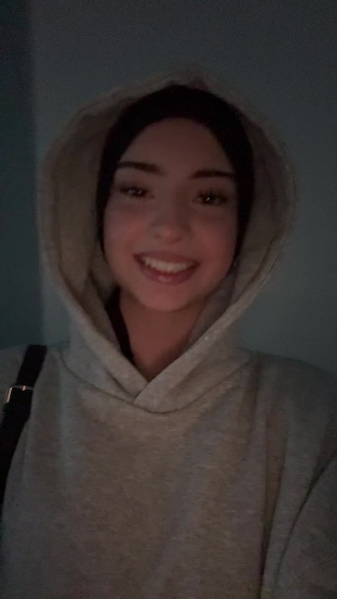 @𝐫𝐮𝐦'𝐛𝐞𝐤