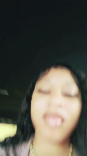 @Ig:_prettyface.k