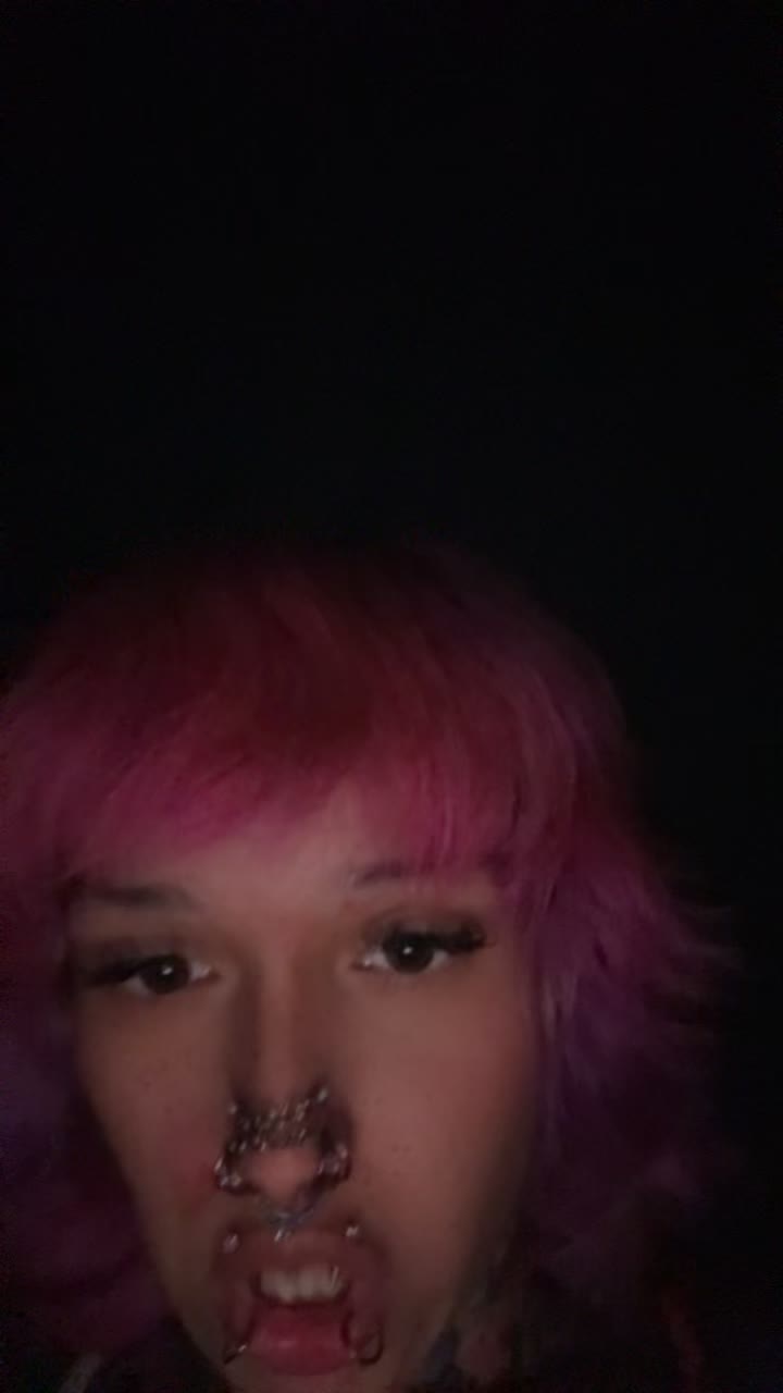 @V