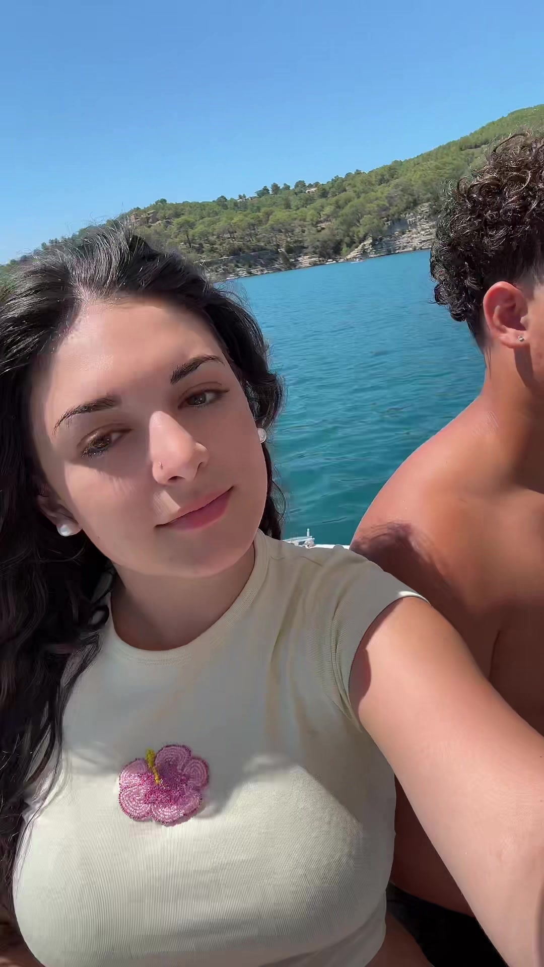 @Paul🇲🇬