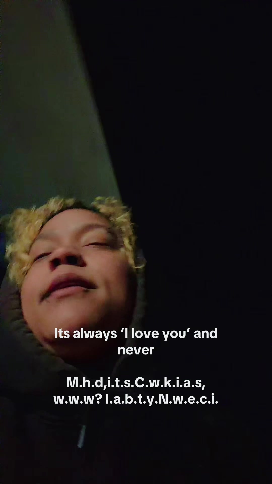 @Rice 🍚🌈🤌🏾✨🖤