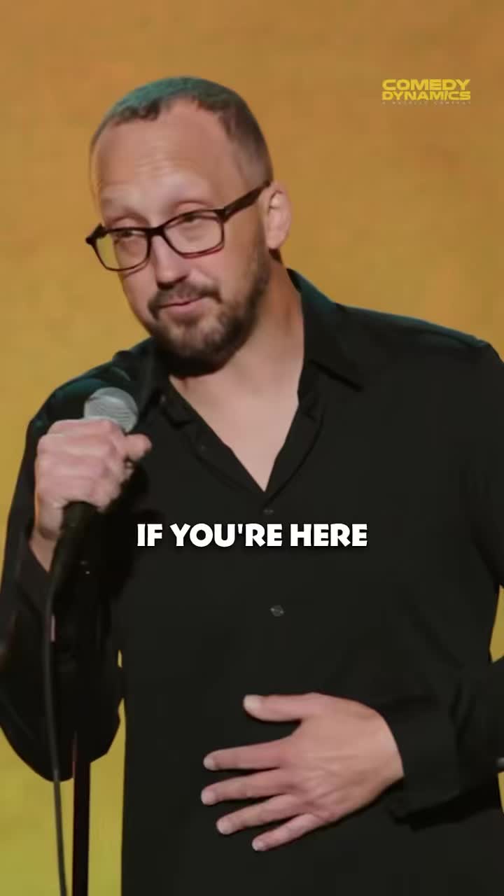@skelley