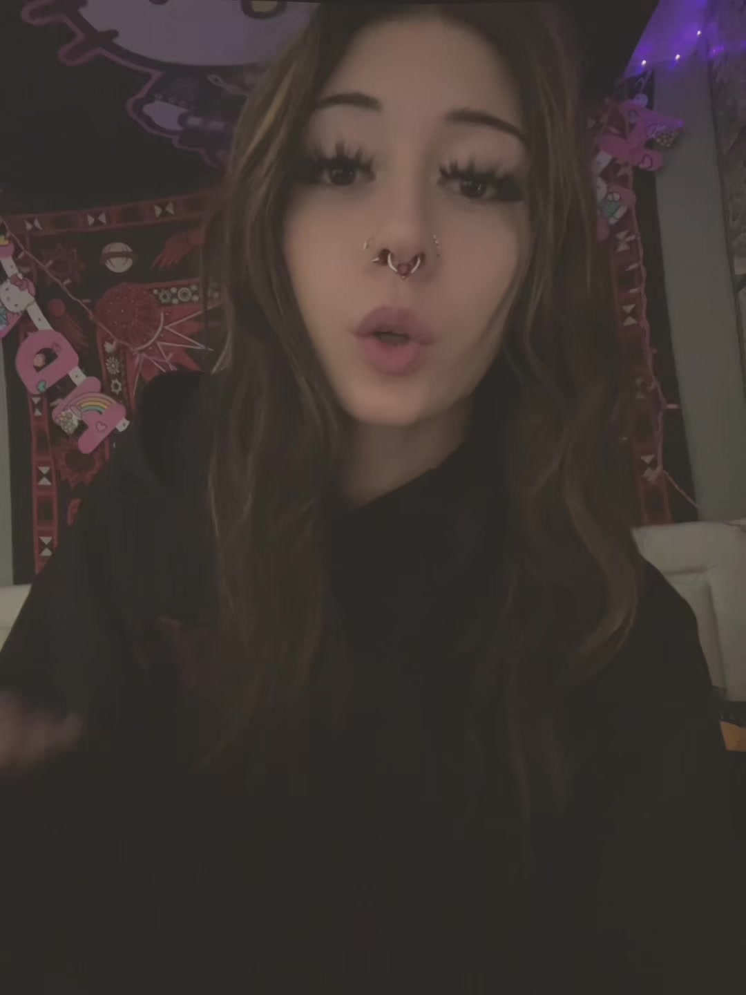 @โ.๐๐๐๐๐๐๐.โ