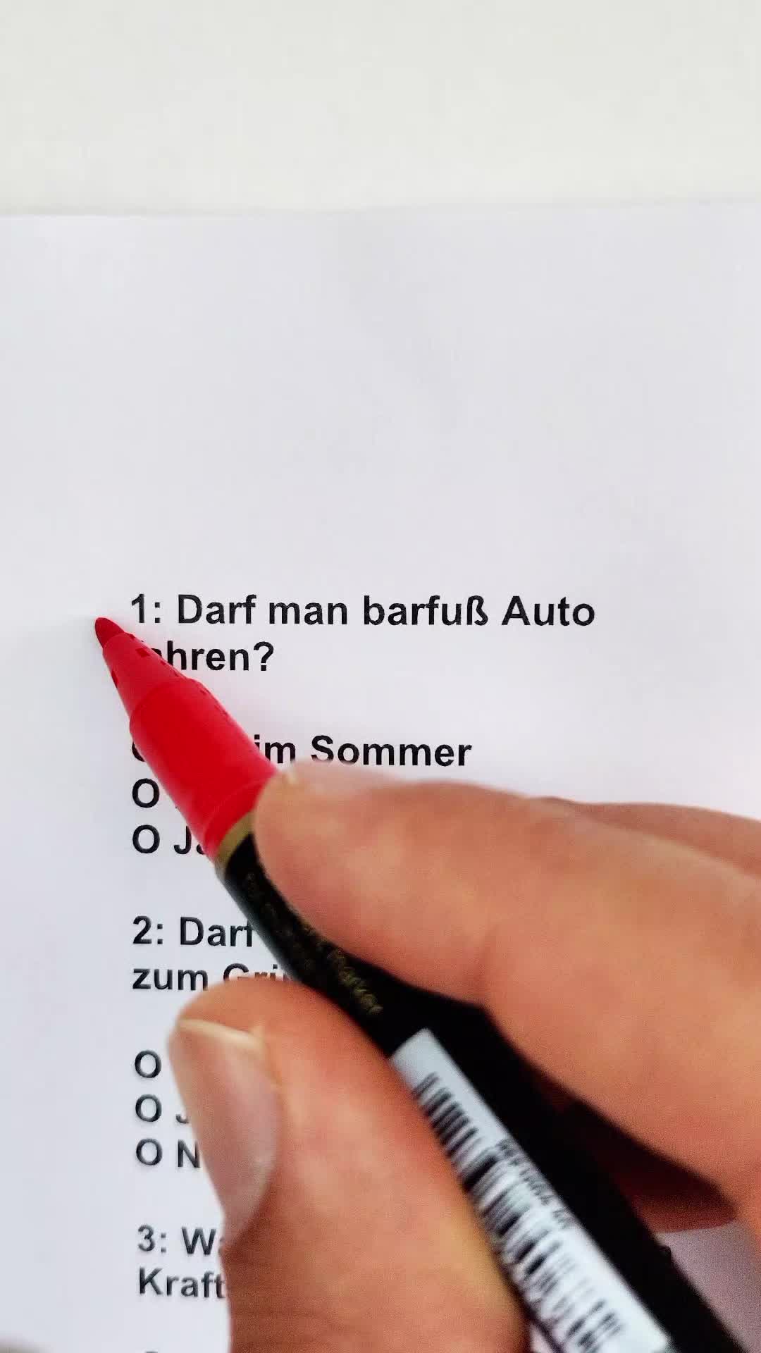 @QuizZeit