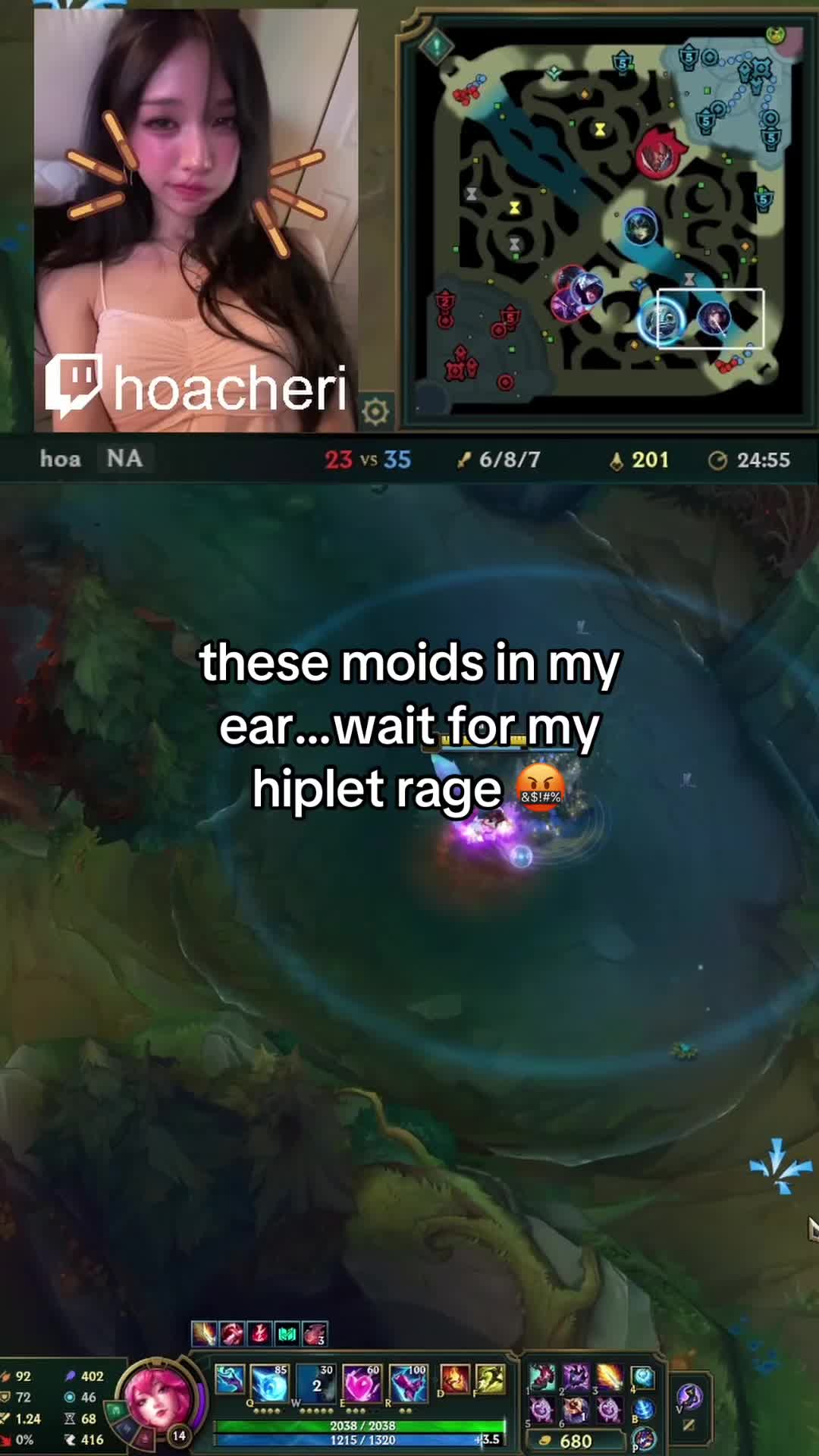 @hoa ❀