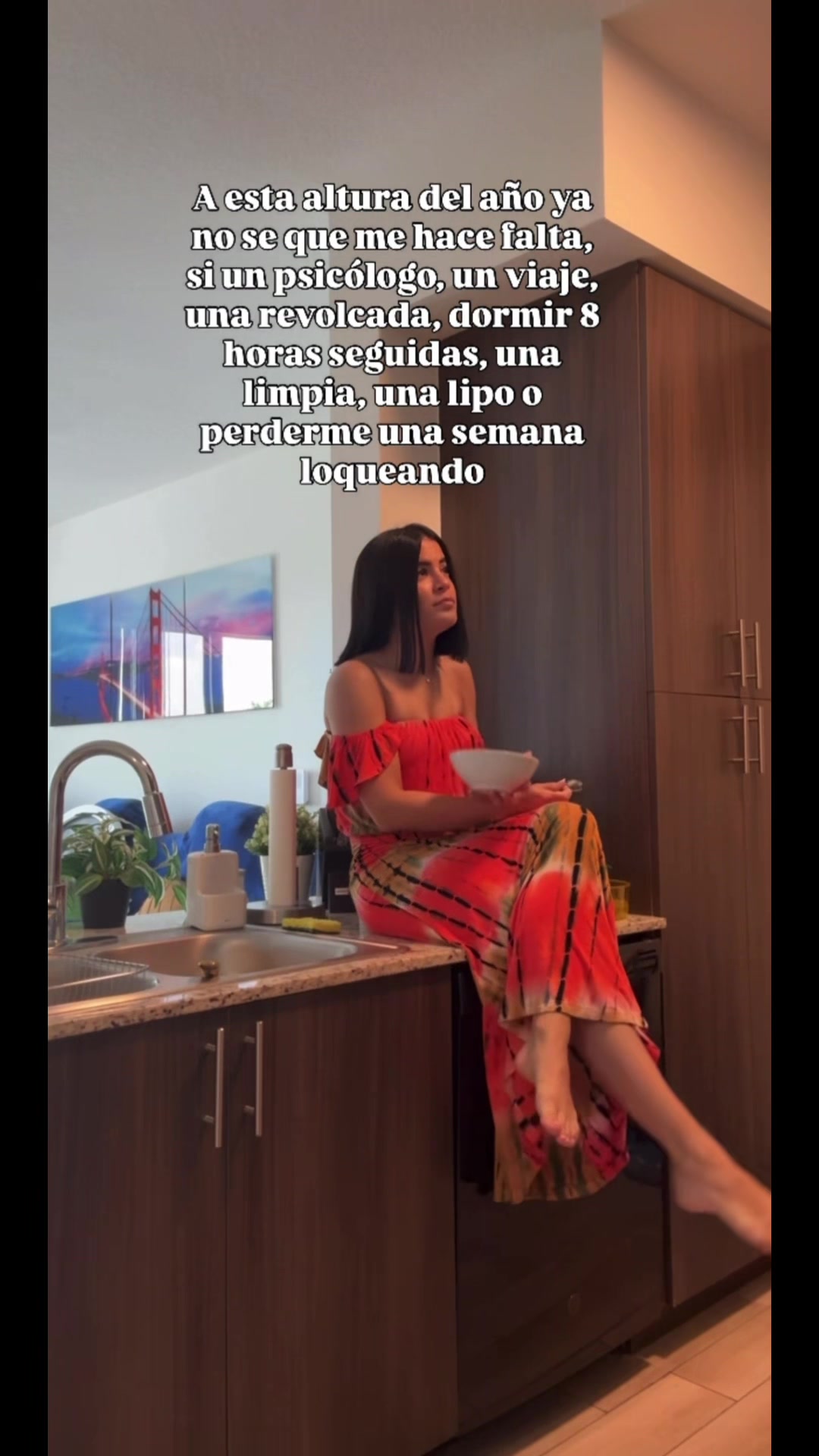 @✨Daniela Pinero✨